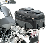 SADDLEMEN Pillion and Rear Rack Luggage Bag 3516-0144