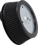 VANCE & HINES VO2 Air Cleaner - XL 71311