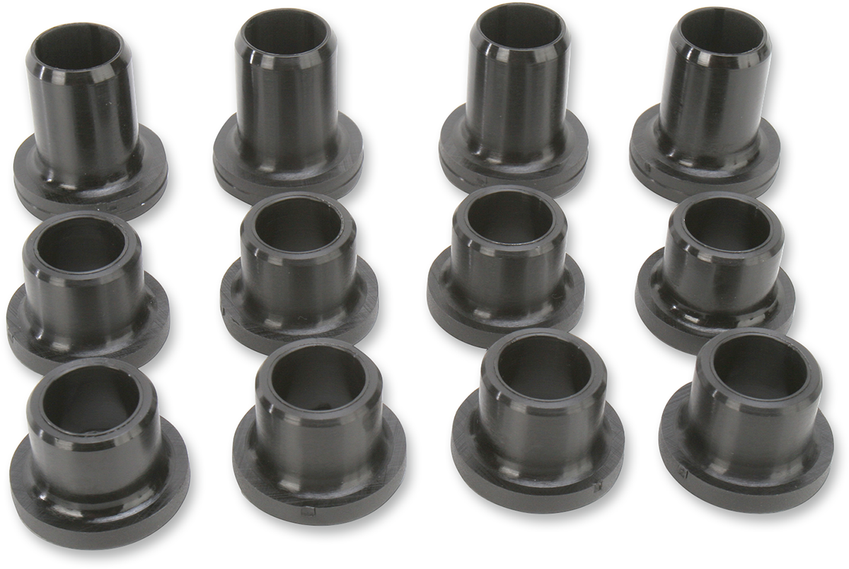 MOOSE RACING Rear Suspension Bushing Kit 50-1064