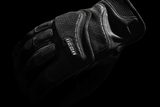 ICON Superduty3™ Gloves - Black - Small 3301-4594