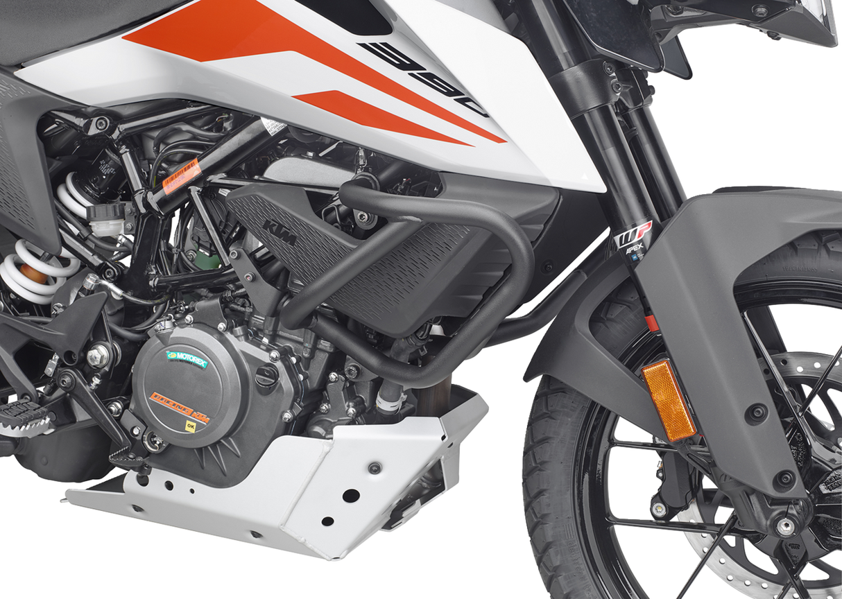 GIVI Engine Guards - KTM - 390 Adventure TN7711