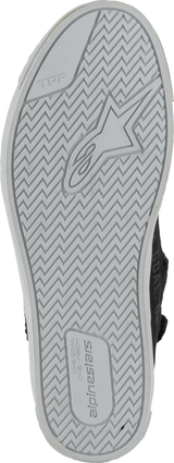 ALPINESTARS Women Stella Stated Podium Shoes - Black - US 10 2540224-10-10