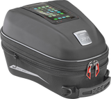 GIVI Tank Bag - 15 Liter ST612