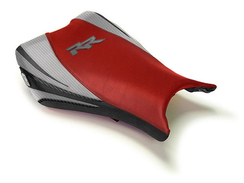 Luimoto Front Seat Cover | Tribal Flight | Honda CBR 1000RR 2008-2011