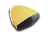 Luimoto Rear Seat Cover | Anniversary Edition | Yamaha YZF R6 2006-2007