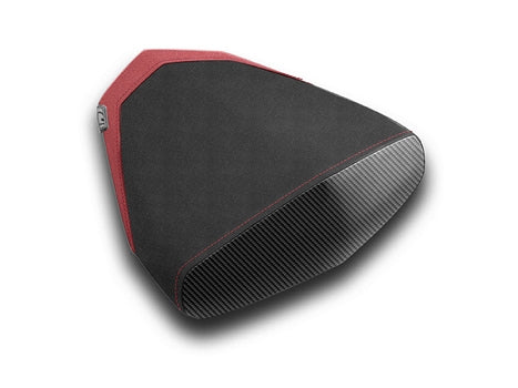 Luimoto Rear Seat Cover | Anniversary Edition | Yamaha YZF R6 2006-2007