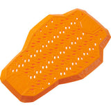 ICON D3O® Viper Air Guard - Back - L2 - Small 2702-0326