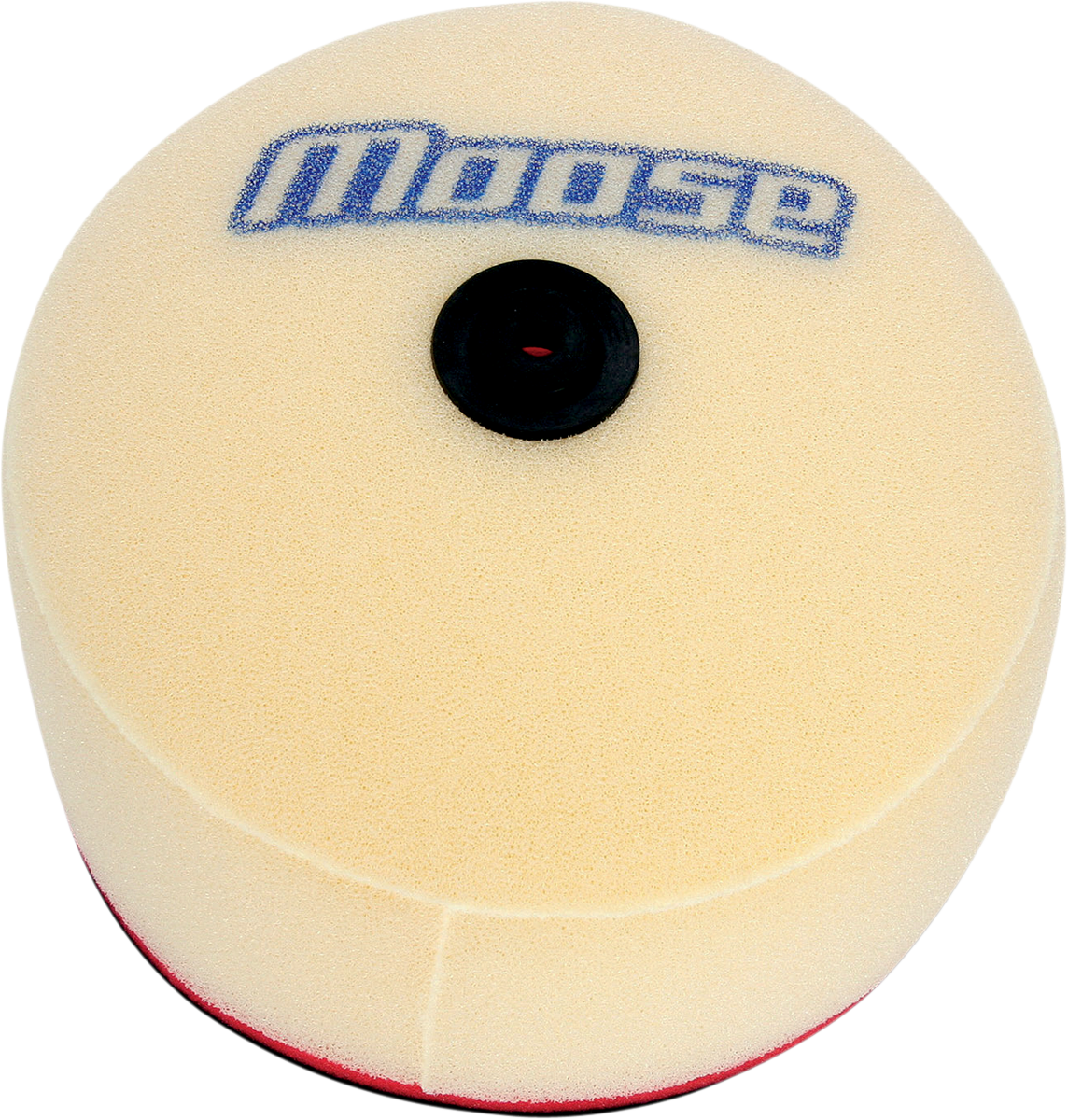 MOOSE RACING Air Filter - Honda 1-20-40