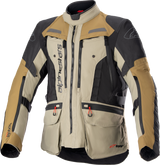 ALPINESTARS Bogota Pro Drystar® Jacket - O/Y - XL 3207023-6055-XL