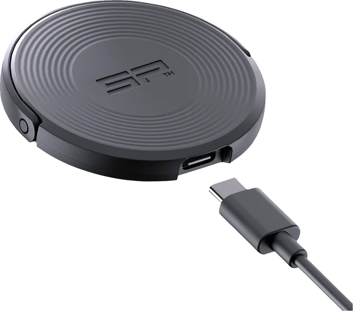 SP CONNECT Wireless Charging Pad - SPC+ 52802