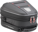 GIVI Tank Bag - 10 Liter ST610