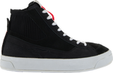ALPINESTARS Women Stella Stated Podium Shoes - Black - US 6.5 2540224-10-6.5