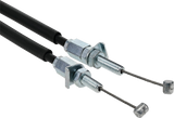 MOOSE RACING Throttle Cable - Honda 45-1273