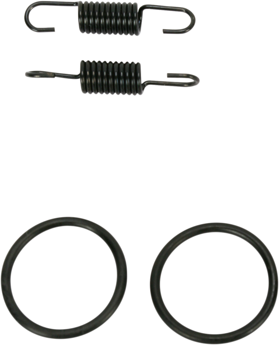 FMF Spring and O-Ring Kit 011310 FMF011310