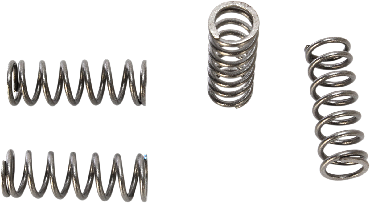 BBR MOTORSPORTS HD Clutch Springs - TTR125 410-YTR-1205