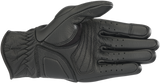 ALPINESTARS Women Stella Vika V2 Gloves - Black - Large 3515519-10-L