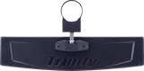 TRINITY RACING Mirror - Rear View - 1.75" TR-M1010-01