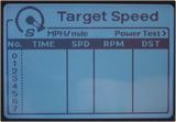 KOSO NORTH AMERICA Multi-Function Meter - Data Recorder BA073000