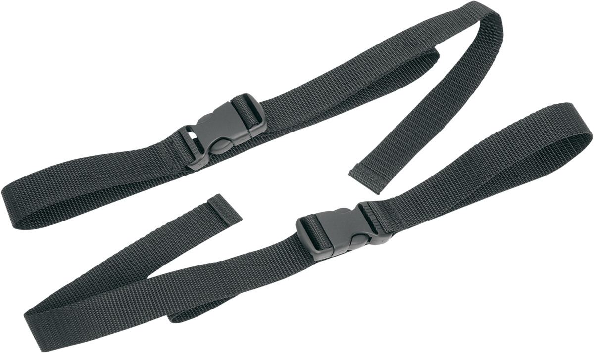 SADDLEMEN Loop Strap Kit EX000115