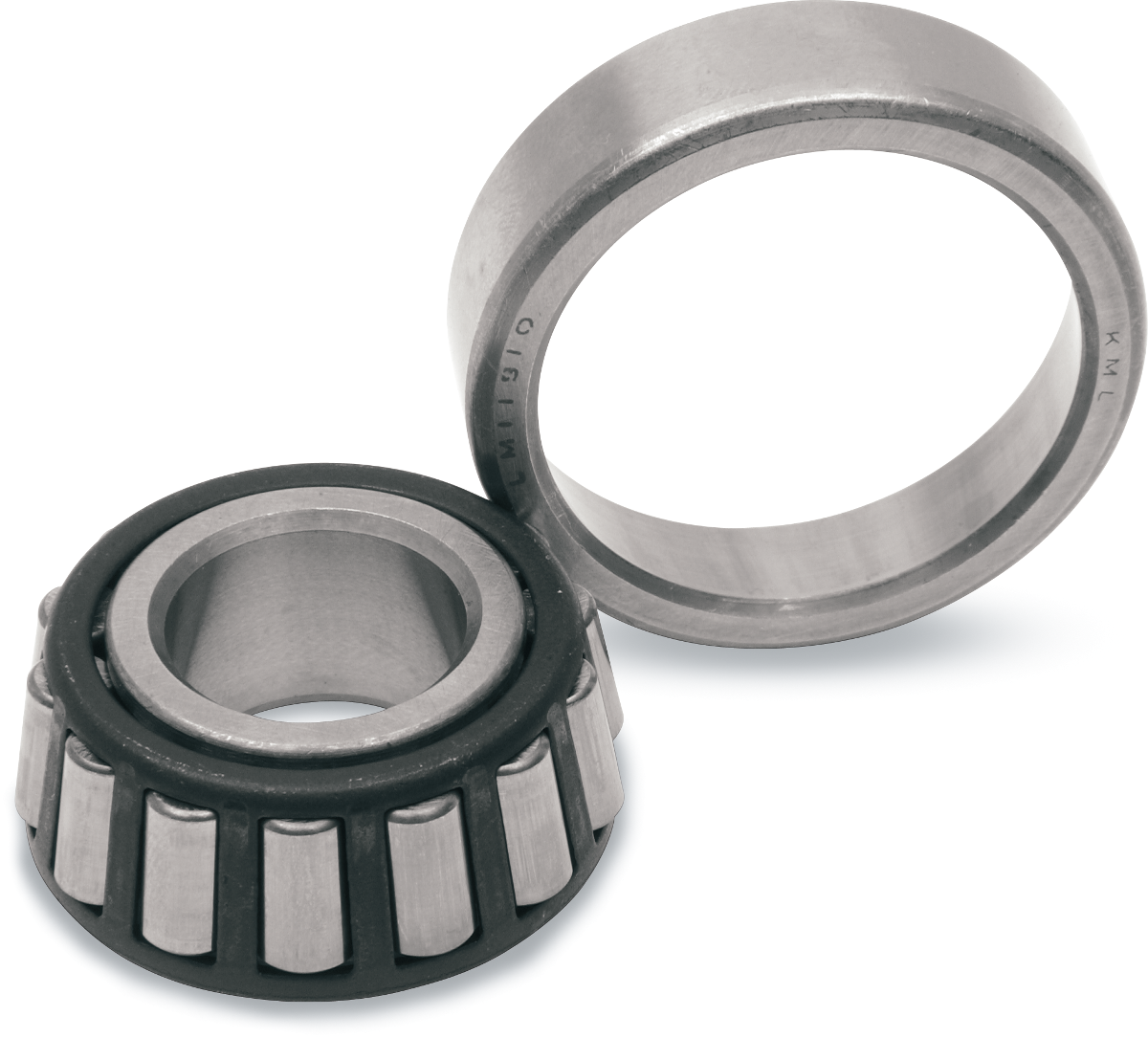 DRAG SPECIALTIES Wheel Bearing 20-1014