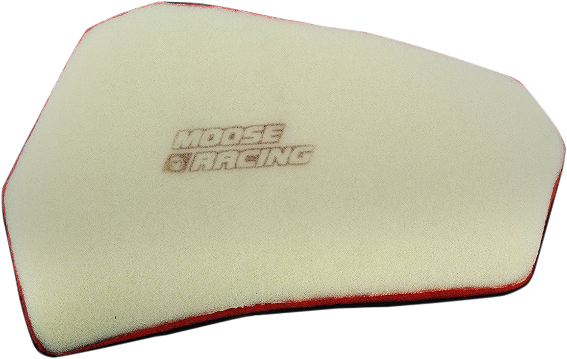 MOOSE RACING Pre-Oiled Air Filter P1-30-43