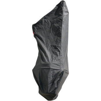 DOWCO Weatherall Cover - Grom/Z125 51096-00