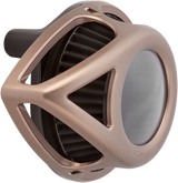 ARLEN NESS Tear Sucker Air Cleaner - Titanium 600-005