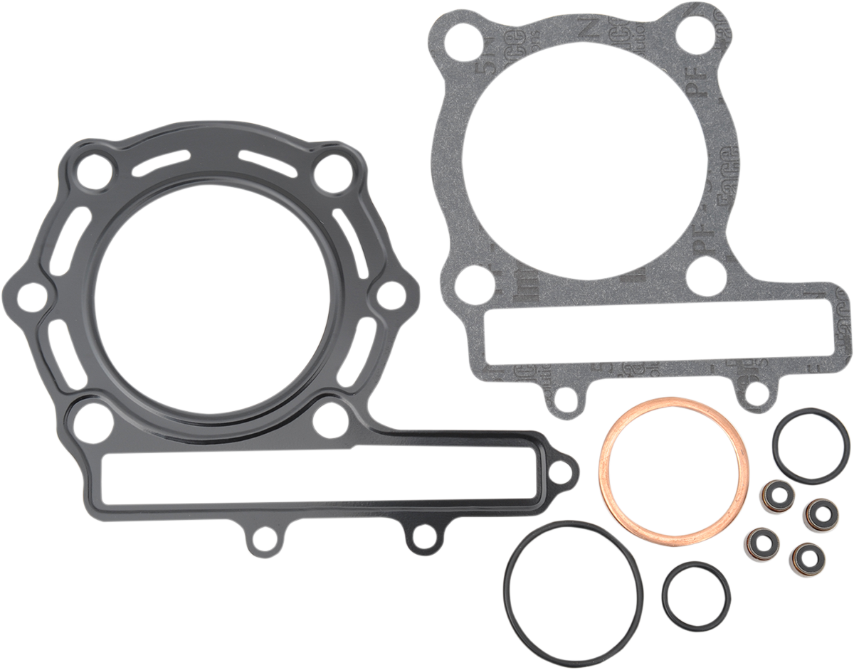 MOOSE RACING Top End Gasket Kit 810459MSE