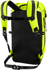 ICON Backpack - Hi Vis 3517-0458