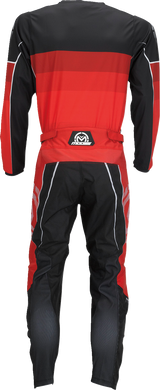 MOOSE RACING Qualifier® Pants - Red/Black - 46 2901-10345