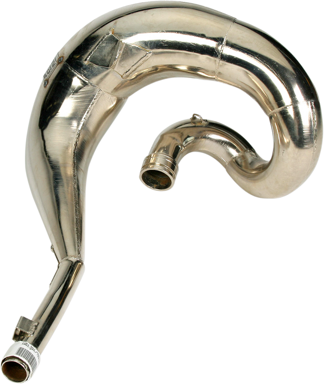 PRO CIRCUIT Platinum Head Pipe PH92250P