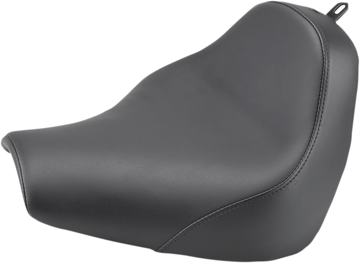 SADDLEMEN Renegade Solo Seat 818-31-002