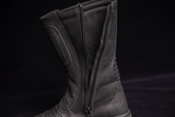 ICON Elsinore 2™ CE Boots - Black - Size 9.5 3403-1212