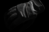 ICON Women's Superduty3™ Gloves - Black - 2XL 3302-0923