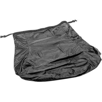 SW-MOTECH Waterproof Inner Bag - Blaze - Black BC.ZUB.00.064.30000