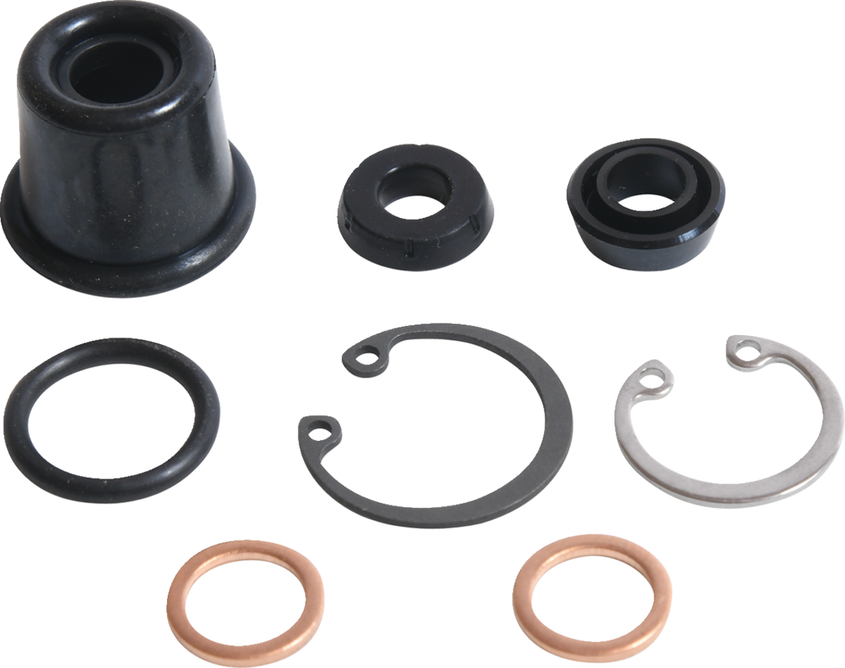 MOOSE RACING Caliper Rebuild Kit - Yamaha 18-1118