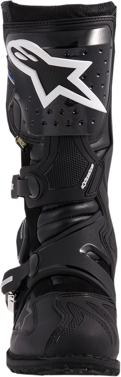 ALPINESTARS Toucan Gore-Tex Boots - Black - US 9 2037014-10-9