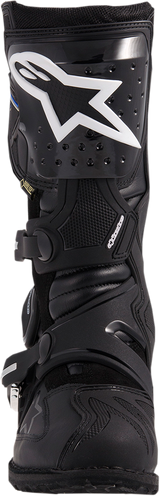 ALPINESTARS Toucan Gore-Tex Boots - Black - US 11 2037014-10-11