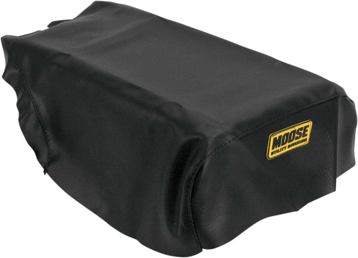 MOOSE UTILITY Seat Cover - Honda TRX42007-30