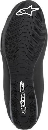 ALPINESTARS Sektor Waterproof Shoes - US 11.5 254451910115
