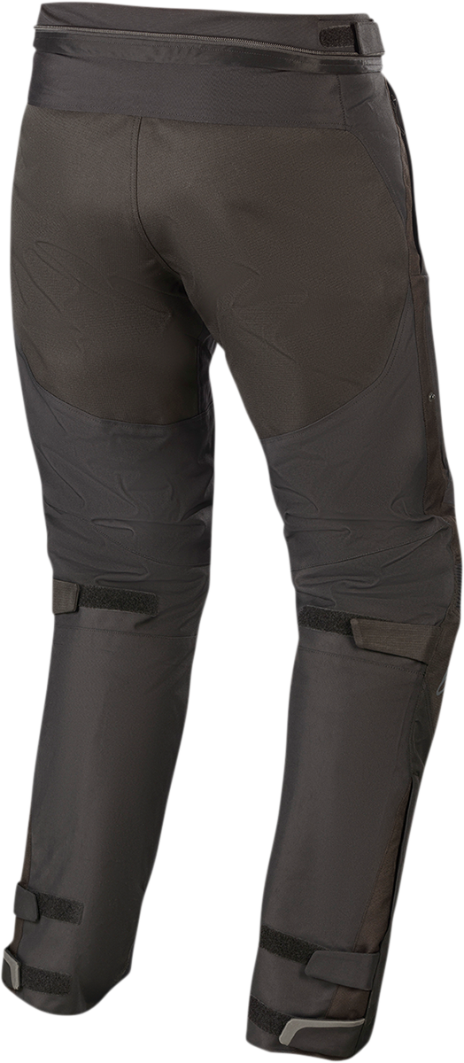 ALPINESTARS Raider v2 Drystar® Pants - Black - XL 3224521-10-XL