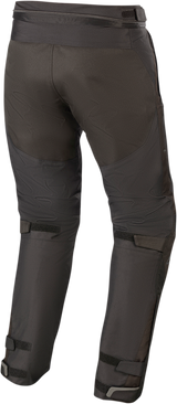 ALPINESTARS Raider v2 Drystar® Pants - Black - 3XL 3224521-10-3X