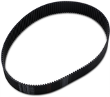 BELT DRIVES LTD. Replacement Belt BDL-142-69