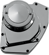 BELT DRIVES LTD. Cam Cover - Conversion - Twin Cam BDL-CC-100