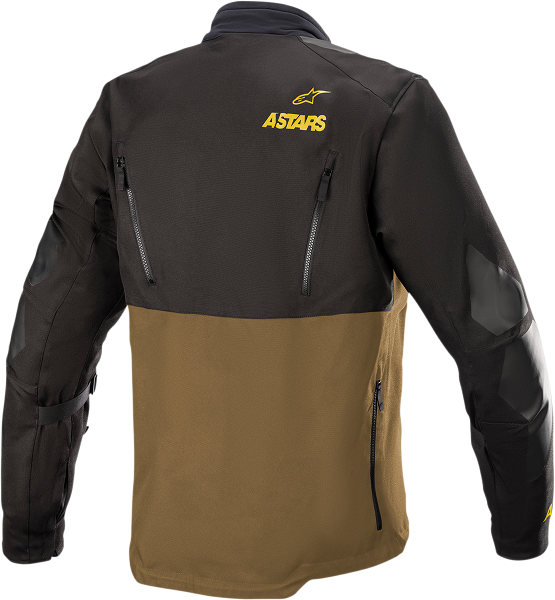 ALPINESTARS Venture XT Jacket - Camel - 4XL 3303022-879-4X