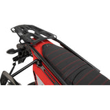 SW-MOTECH ADVENTURE-RACK for Luggage - Yamaha - Tenere 700  2021-2024 GPT.06.799.19000/B