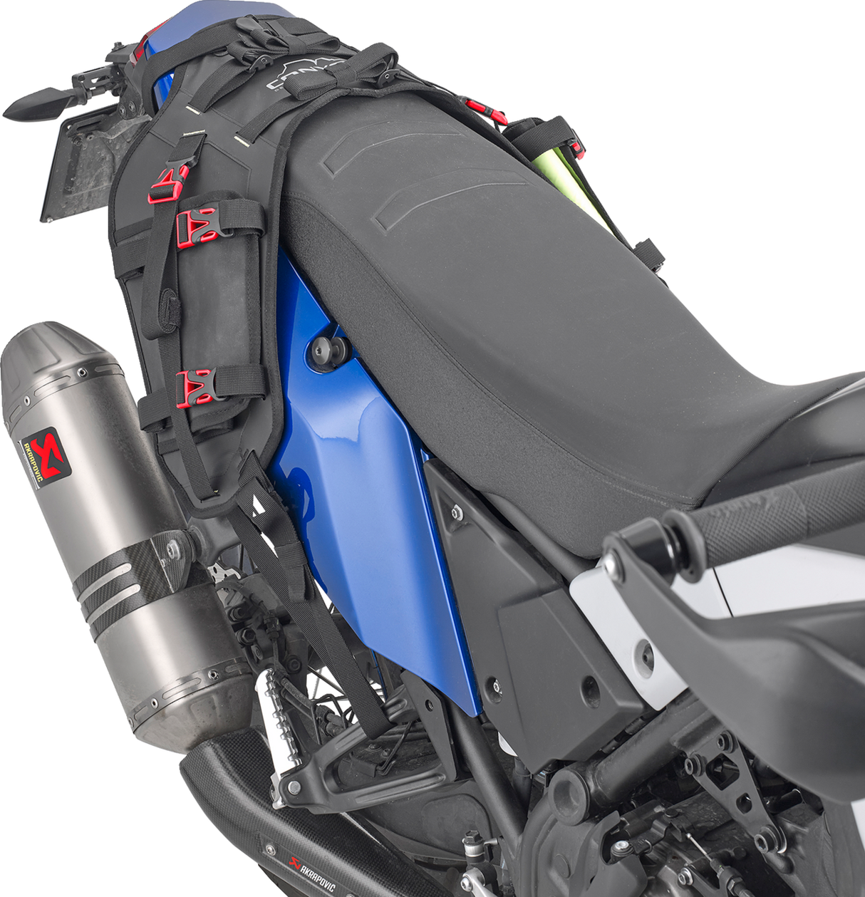 GIVI Cargo Base GRT721