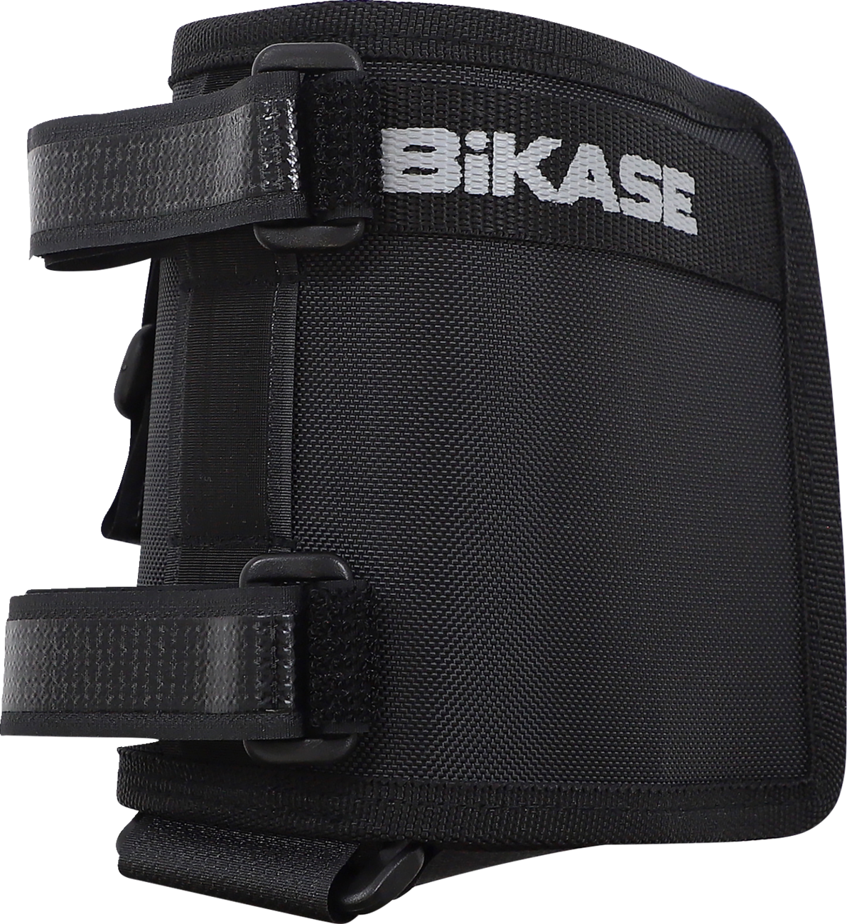 BIKASE Bev Wrap Bottle Holder - Universal 2067