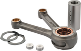 DRAG SPECIALTIES Connecting Rod Set 89786