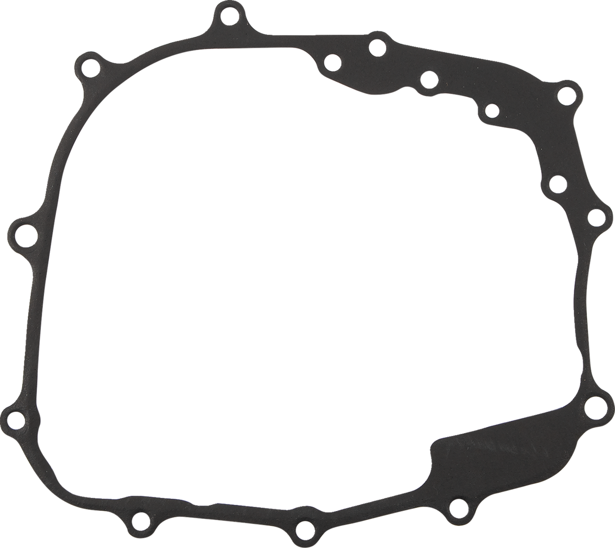 MOOSE RACING Gasket Clutch Inner 816353MSE